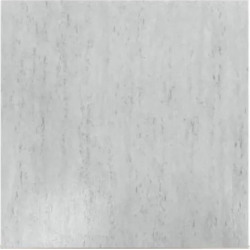 Lourdes Travertino HD gris 35x35