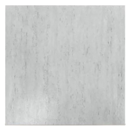 Lourdes Travertino HD gris 35x35