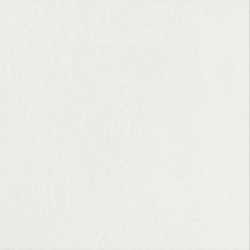Ilva Hard Rock Day pulido 60x60cm