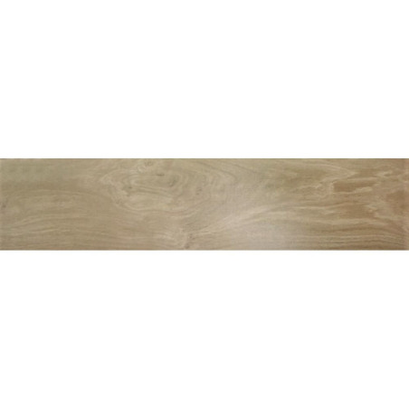 SPL Sparkle beige 6mm 22x160cm