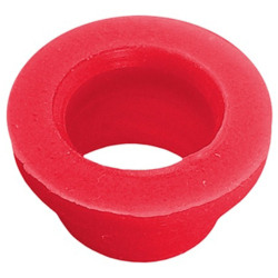 Guarniciones 3/4'' para tuboflex