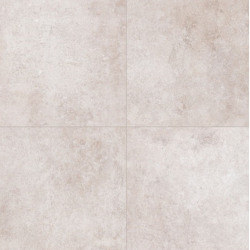 Tendenza Gres porcelánico Moonstone 60x60cm