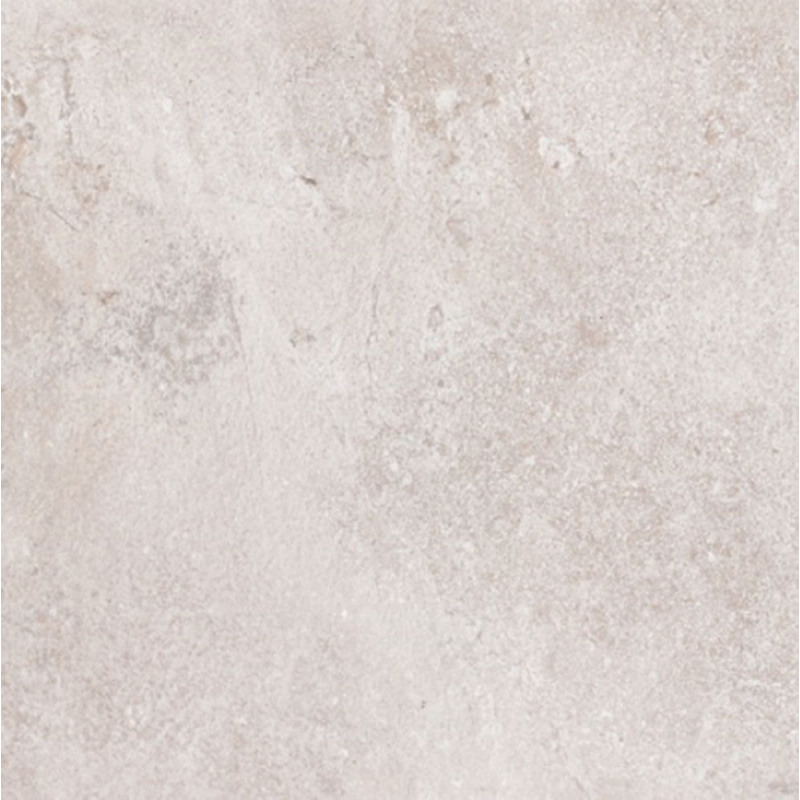 Tendenza Moonstone 60x60cm