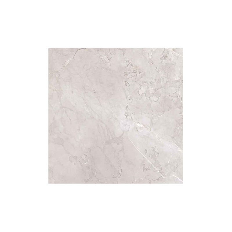 Tendenza Gres porcelánico Zircon 60x60cm