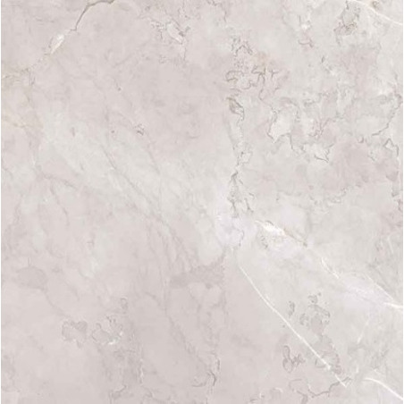 Tendenza Gres porcelánico Zircon 60x60cm