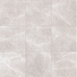 Tendenza Gres porcelánico Zircon 60x60cm