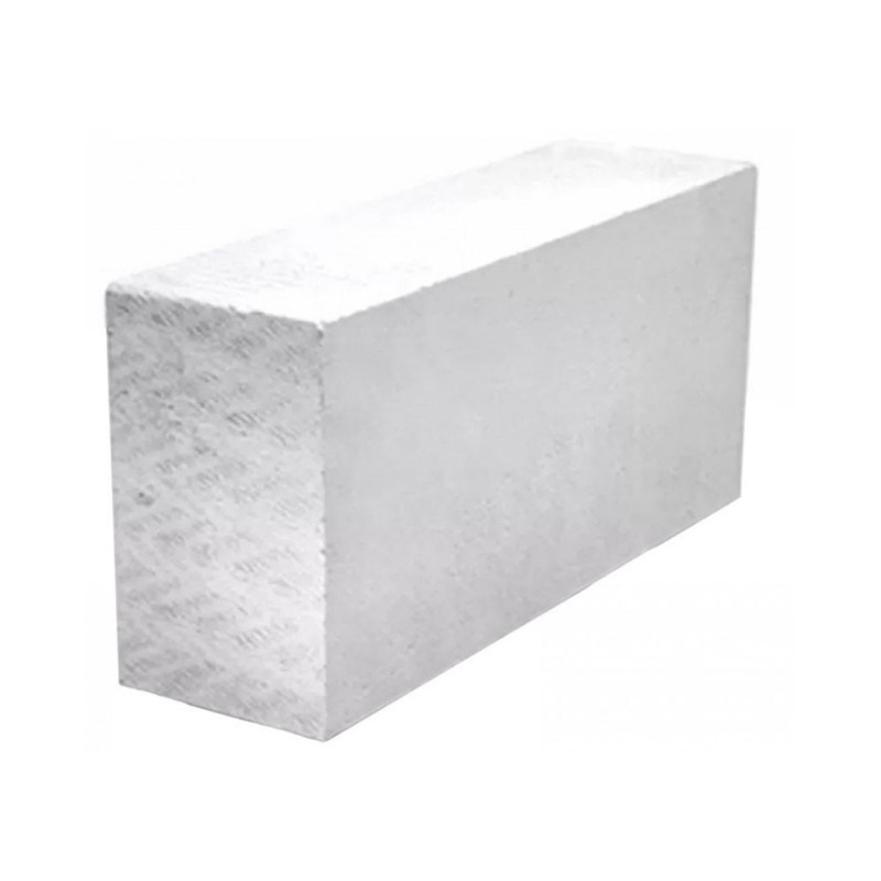 Retak - Bloque 15x25x60