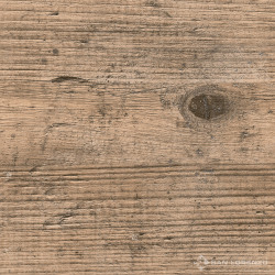 San Lorenzo - Cardon Roble natural 58x58cm