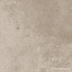 San Lorenzo - Bauhaus Grey natural 58x58cm