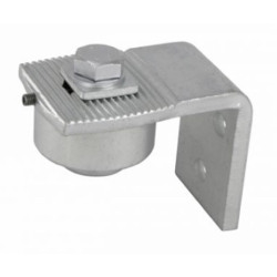 Pivote 44l/50mm - Superior con soporte