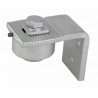 Pivote 44l/50mm - Superior con soporte