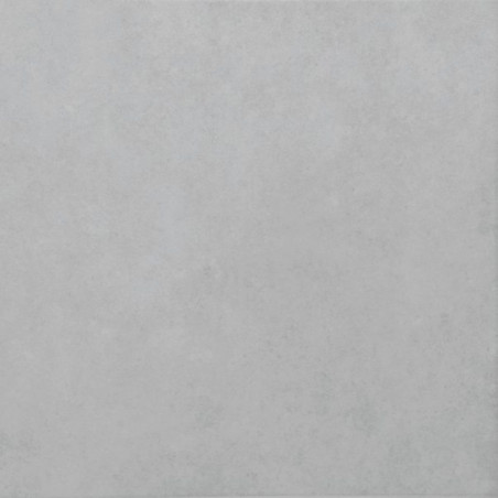 Scop Abeto gris 45,3x45,3cm