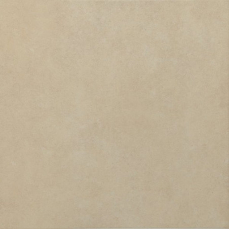 Scop Abeto marfil 45x45cm