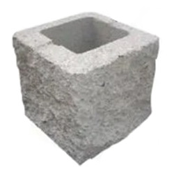 Shap Bloque Split SBSEM20 19x19x19 Medio