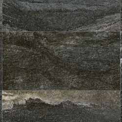 San lorenzo - Rocca ardesia gris 28X58cm