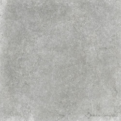 San Lorenzo - Urban Concrete grey natural 58x58cm