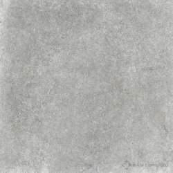 San Lorenzo - Urban Concrete grey natural 58x58cm