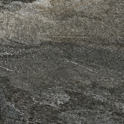 San Lorenzo - Rocca Ardesia gris 58x58cm