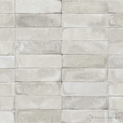 San Lorenzo - Wall Ceniza 33x45.3cm