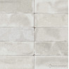 San Lorenzo - Wall Ceniza 33x45.3cm