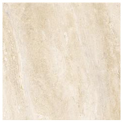 CAÑUELAS MALAGA BEIGE 37X37(C2.30M) 1ºCAL