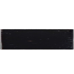 PIU Terra Ferme Black 6x24cm - X caja