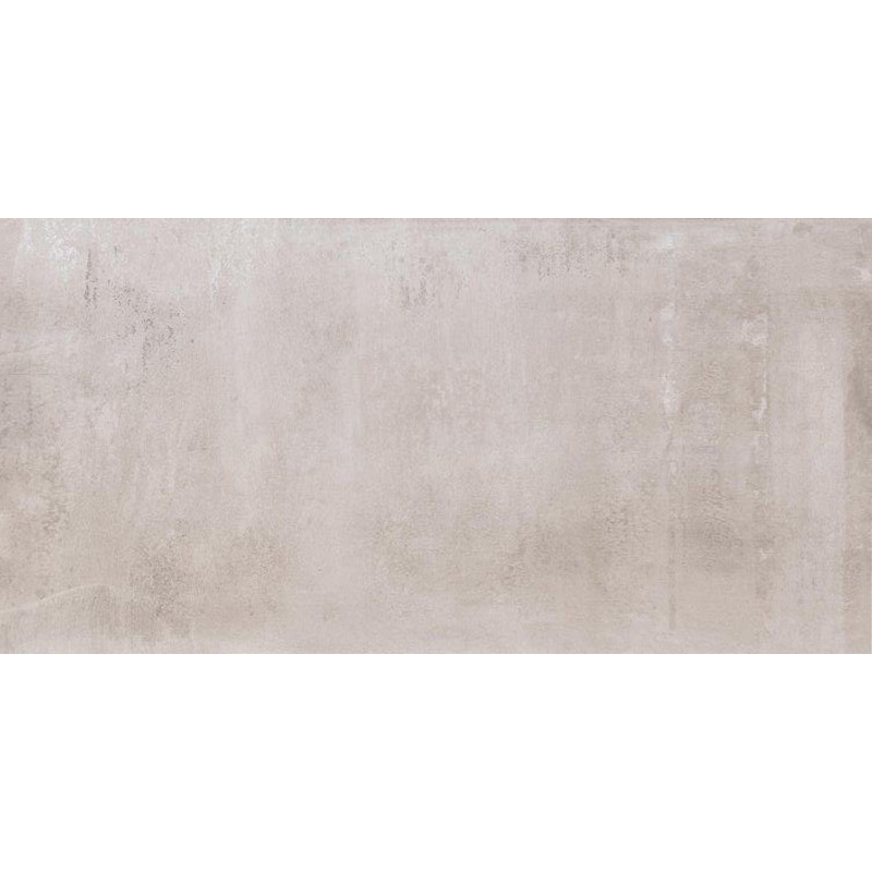 Tendenza Bone 60x120cm