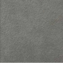 Cerro Negro Granito out grey rectificado 59x59cm