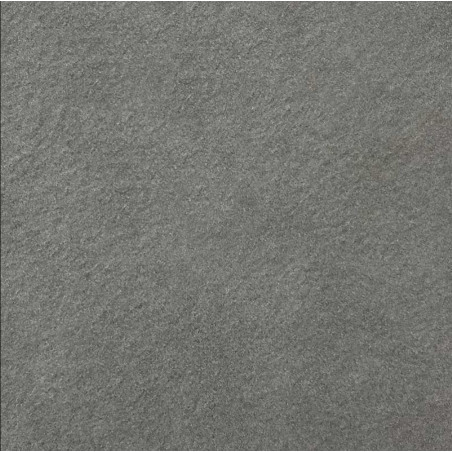 Cerro Negro Granito out grey rectificado 59x59cm