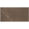 Eliane pulpis brown AC 59X118,2cm
