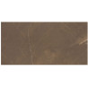 Eliane pulpis brown AC 59X118,2cm