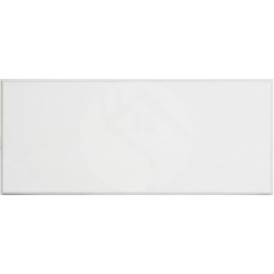 Placa antihumedad HUMi (Modelo 2) 25x60cm KIT - 0.90m2