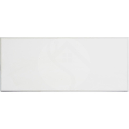 Placa antihumedad HUMi (Modelo 2) 25x60cm KIT - x caja 0.90m2