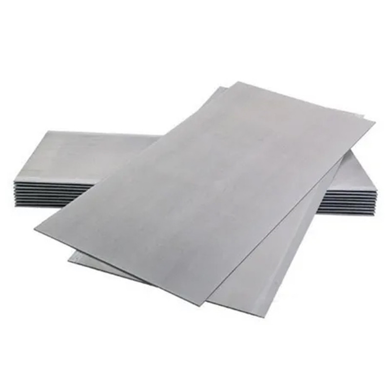 Placa estructural Superboard 10mm - 1.20x2.40m