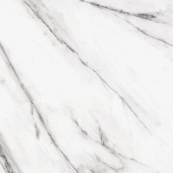 Cañuelas Carrara 61.5x61.5cm