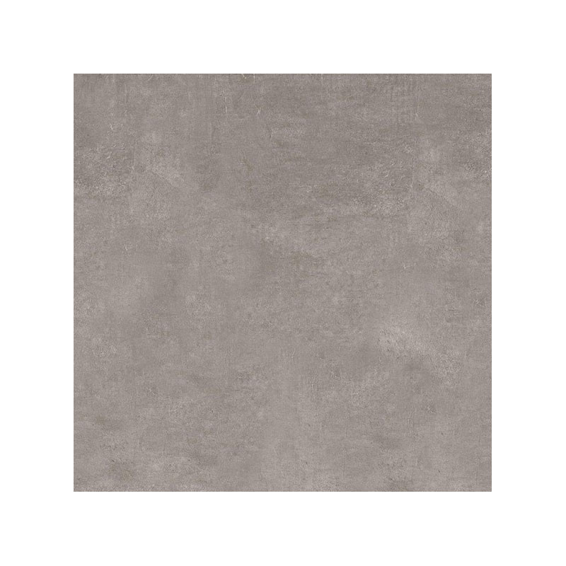 Cañuelas Varese gris 61.5x61.5cm