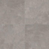 Cañuelas Varese gris 61.5x61.5cm
