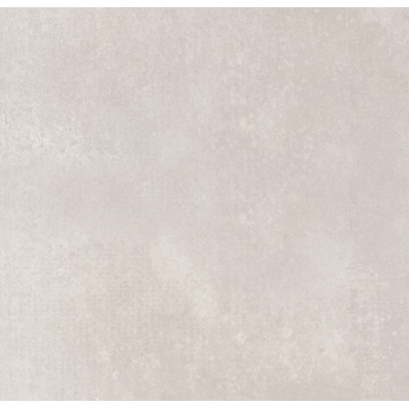 San Lorenzo - Moods tiza natural 59x59cm - 2da Calidad