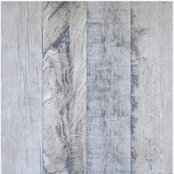 Cortines Parquet alamo 40x40