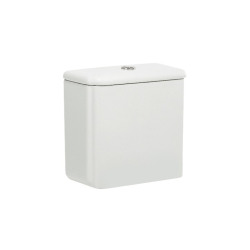 ROCA-DAMA DEPOSITO 36L BLANCO