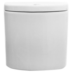 ROCA-DAMA SENSO DEPOSITO 36L BLANCO