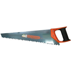 Serrucho para ladrillo retak