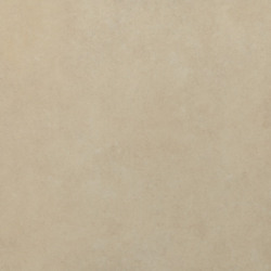 Scop Abeto marfil 45,3x45,3cm - 2° Calidad