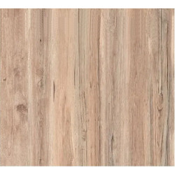 Superboard Simplisima - Madera - Veteada Soft 6mm 120 x 240 cm