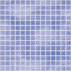 Scop Aqua Blue 33x33cm - 2da Calidad