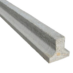 Vigueta pretensado T50 3,20 ml S2