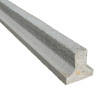 Vigueta pretensado T50 5,20 ml S5