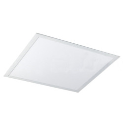 Panel LED Ares 45W 60x60 - 4000K