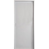 Puerta semi premium - Nexo - Inyectada lisa (Derecha) 70-S001