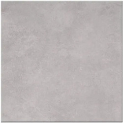 Lourdes Cotto gris HD 35x35cm